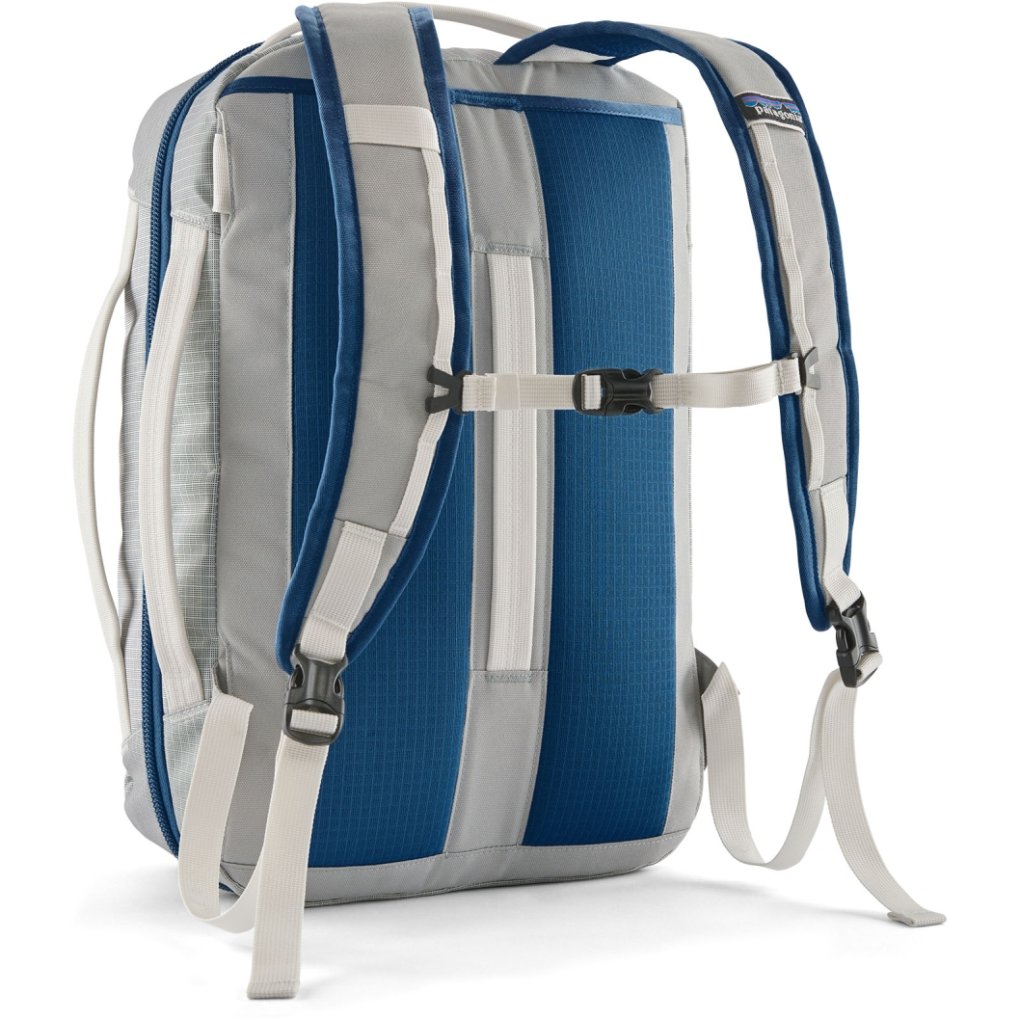 Patagonia Black Hole Micro MLC Backpack 22L - Birch White | BIKE24