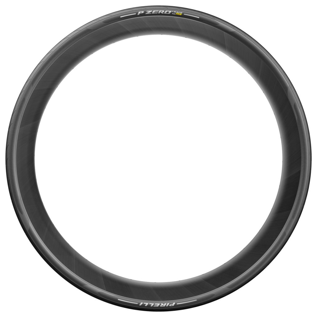 Pirelli P ZERO Race RS TLR Vouwband - SmartEVO | SPEEDCore - 28