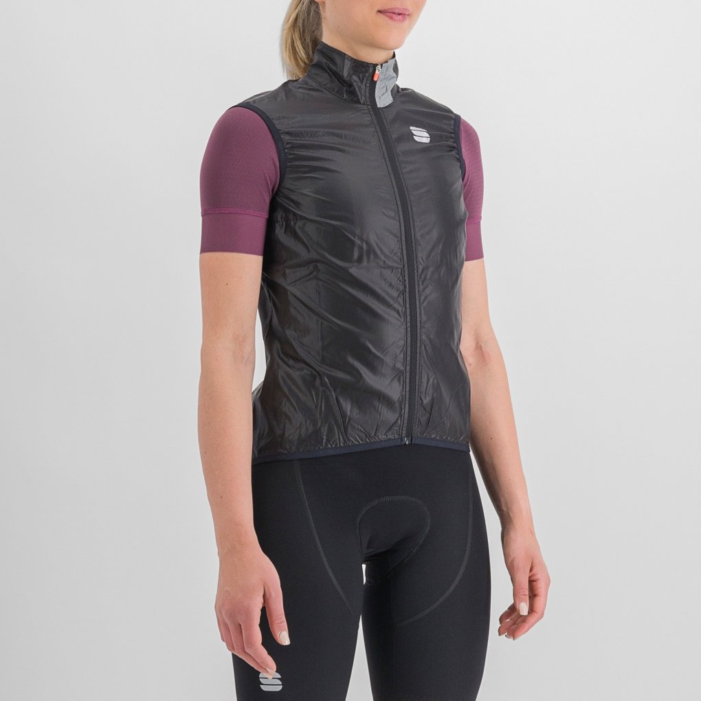 sportful-hot-pack-easylight-