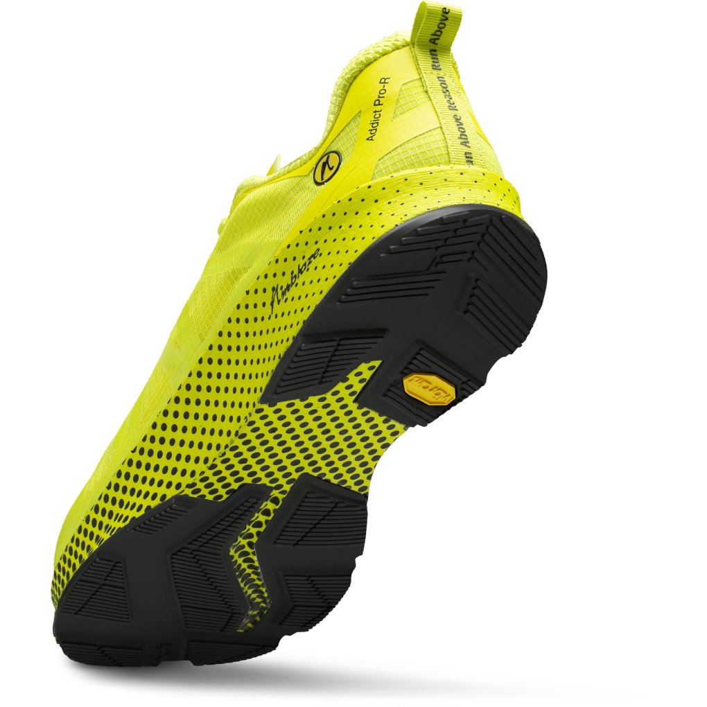 joe-nimble-addict-pro-r-road-  display picture 1