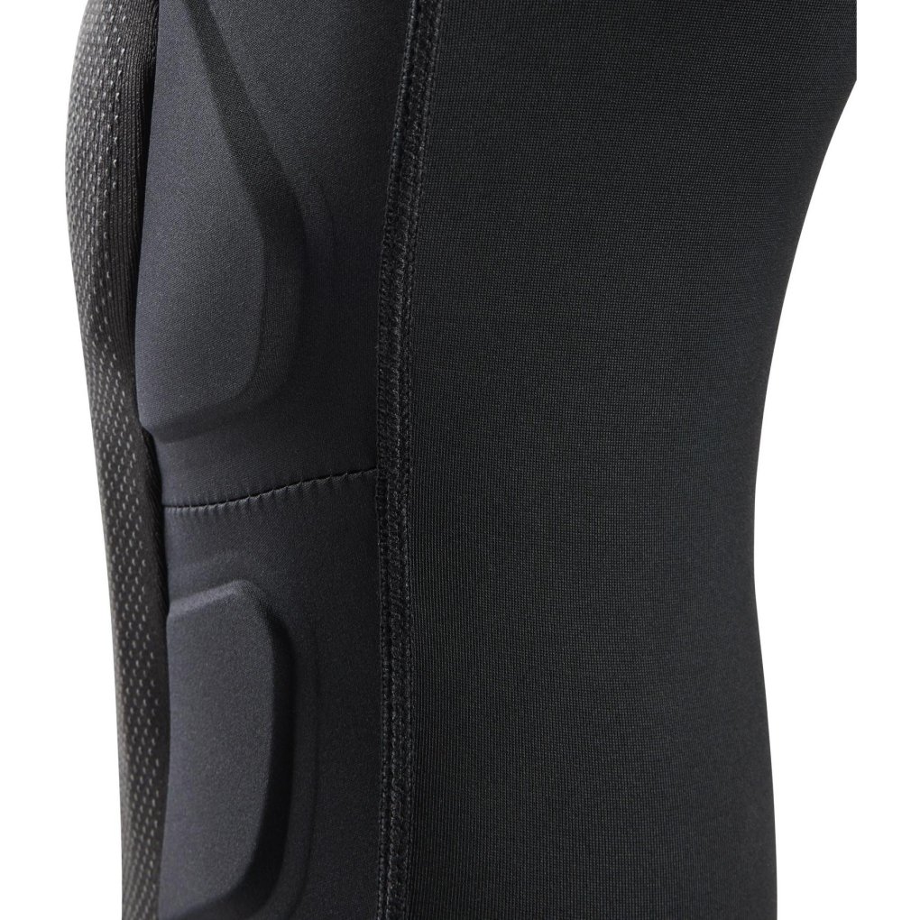 Genouillères FUSE Alpha Knee sleeve