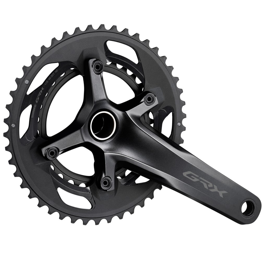 shimano-grx-fc-rx600-crankset-