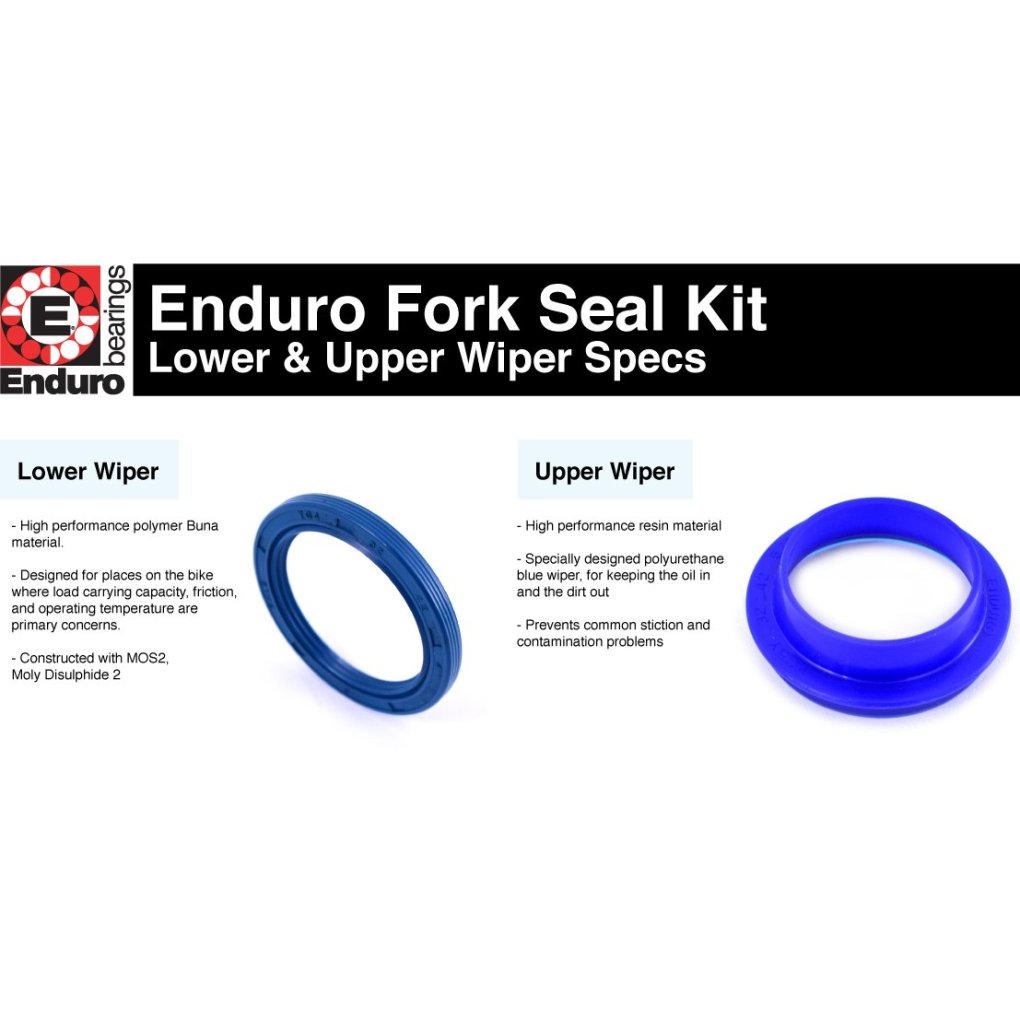 farsports feder 1130g 35mm 前後セット 179466-01-d-326080.jpg