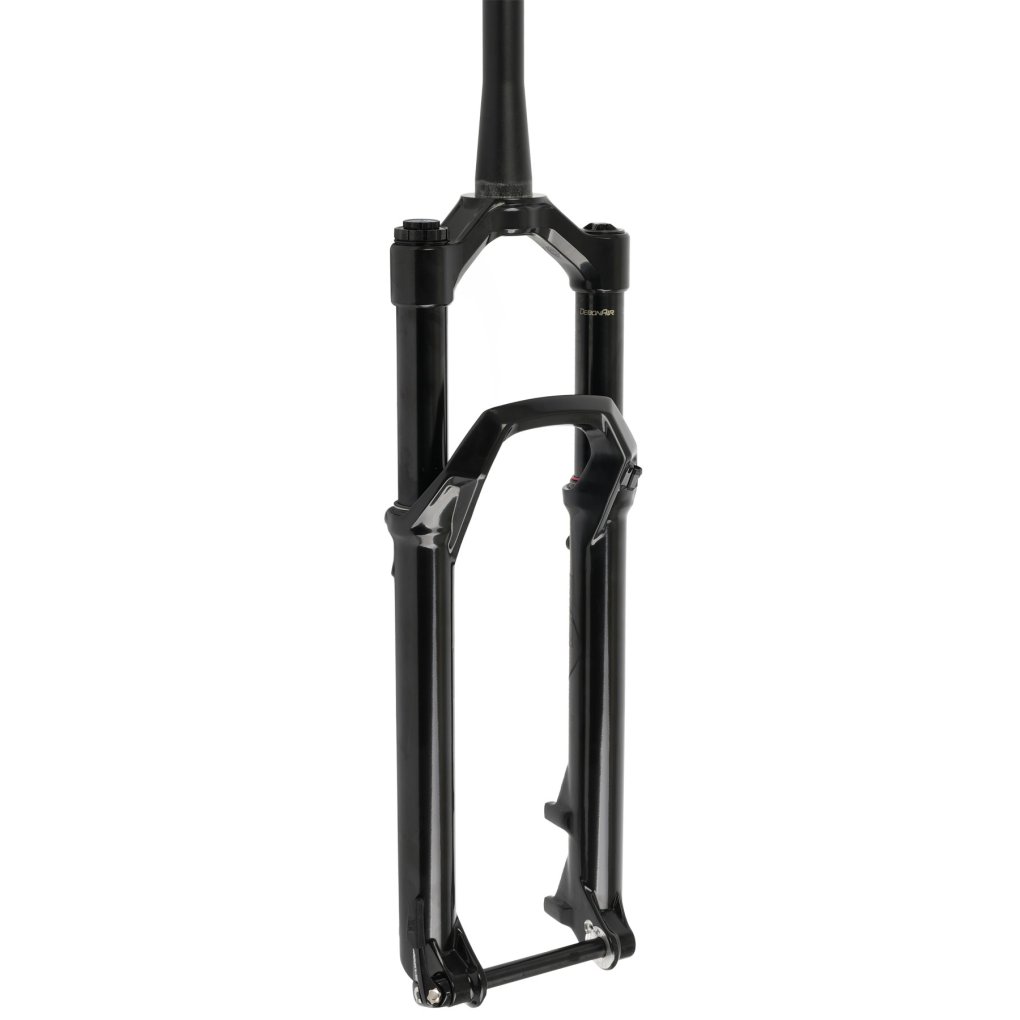 rockshox-pike-select-charger-