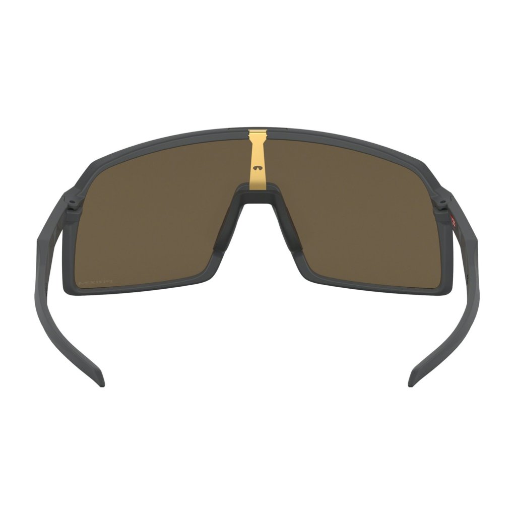 Oakley サングラス SUTRO prizm24k porarized 333618-02-d-702403.jpg
