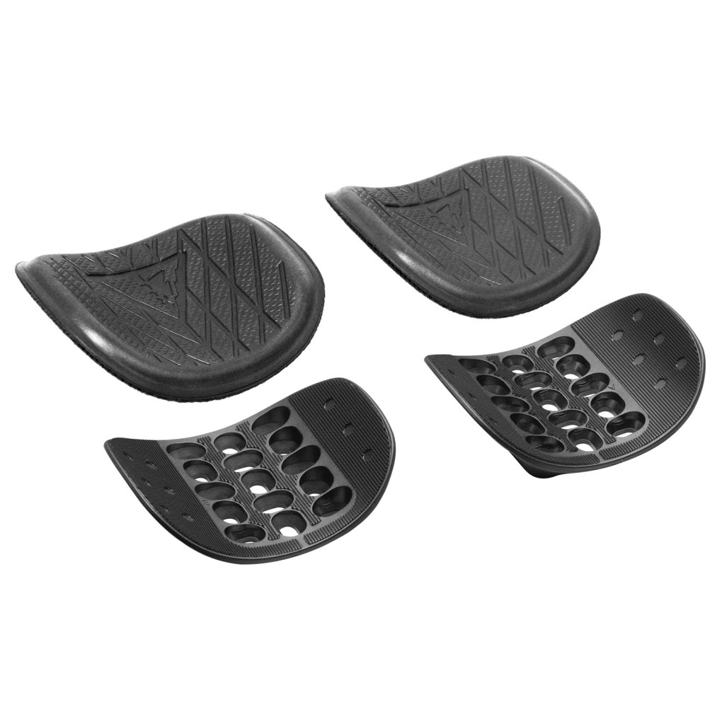 culasse pour HONDA CB 400 F1 1975-1977 1976 occasion 188902 culasse pour HONDA CB 400 F1 1975-1977 1976 occasion 188902