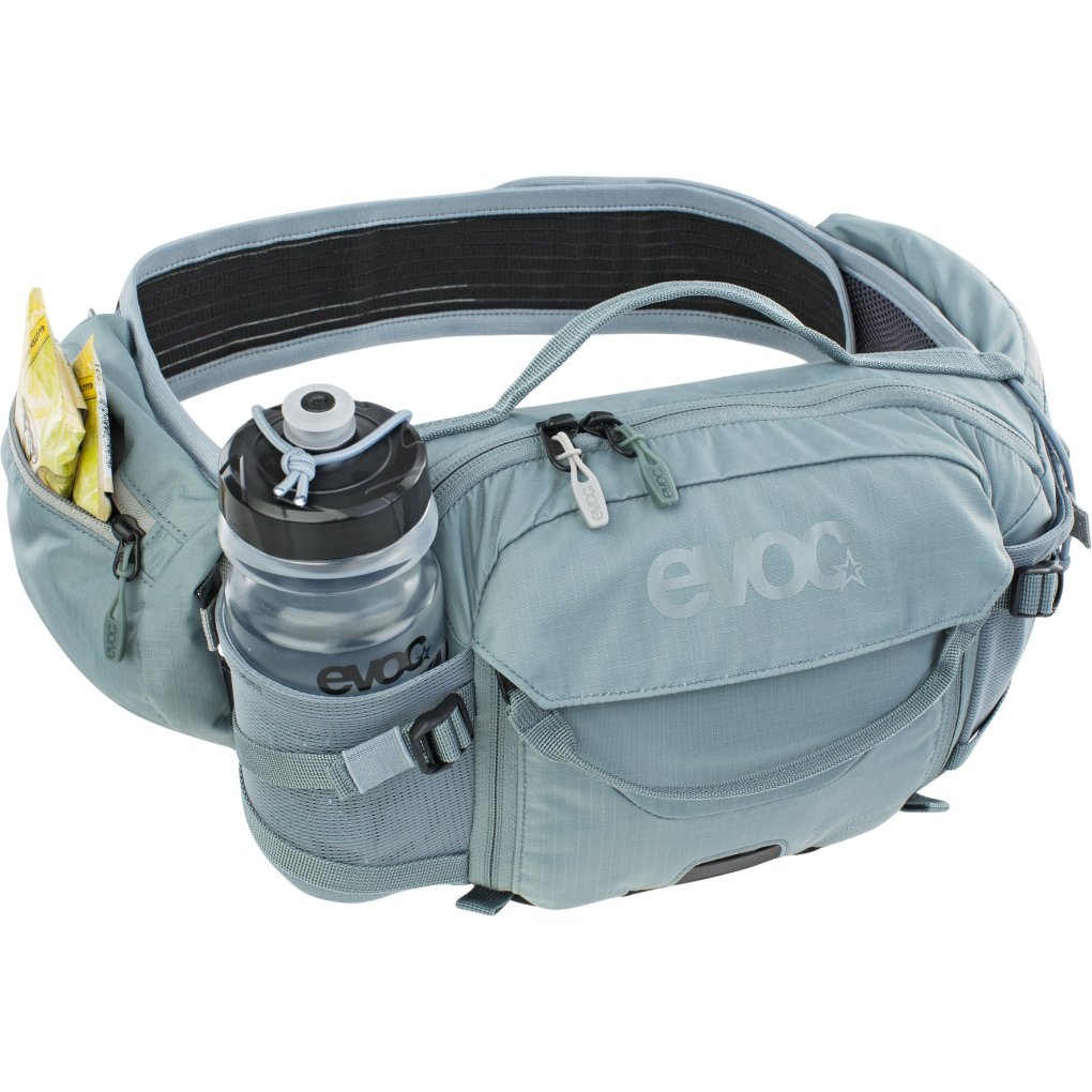 【中古品】evoc HIP PACK PRO3 61FRLlFv8IL._AC_SY350_QL65_.jpg