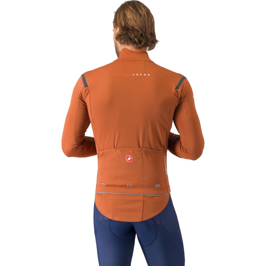 castelli-perfetto-ros-3-jacket