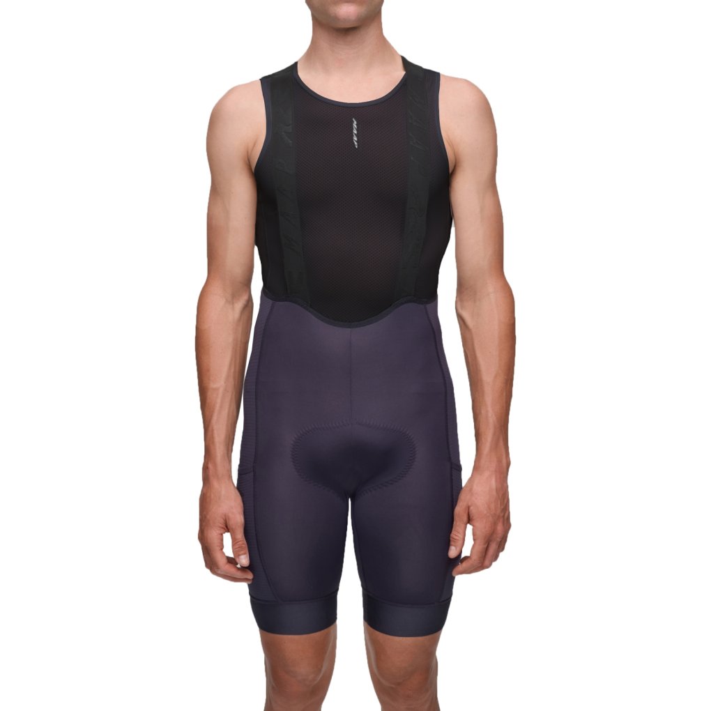 maap-alt-road-cargo-bib-shorts