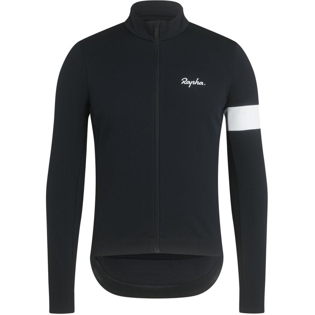 rapha-core-winter-jacket-men-