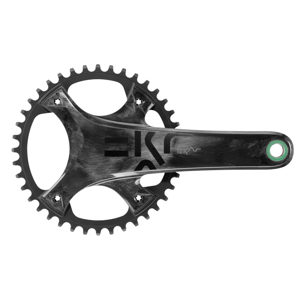campagnolo-ekar-carbon-