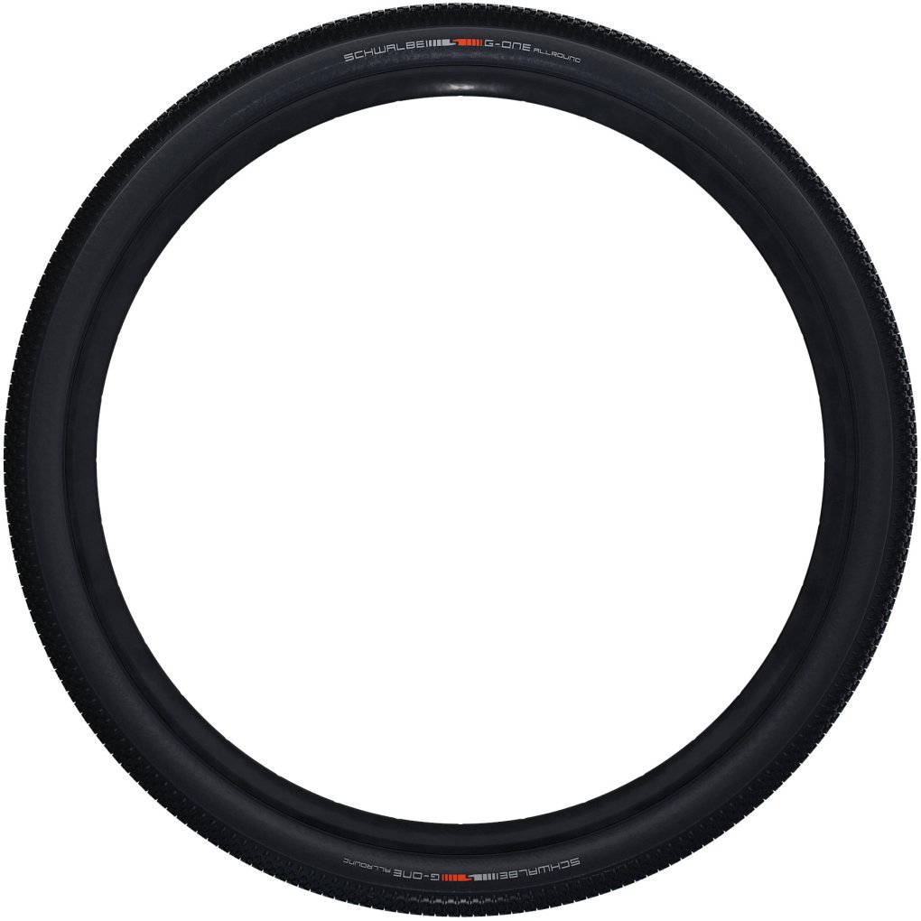 schwalbe-g-one-allround-57-622