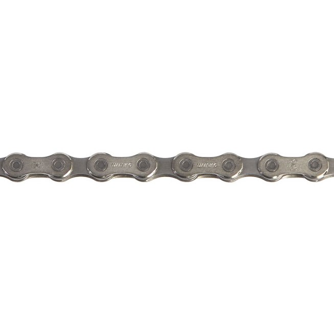 SRAM Chain — afbeelding 1