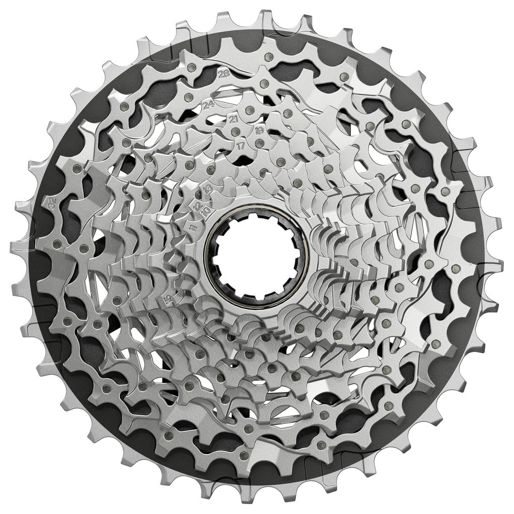 パーツ SRAM FORCE XG-1270-D1 10-36T 12s IMG_2587_2.jpg?v=1750275250&