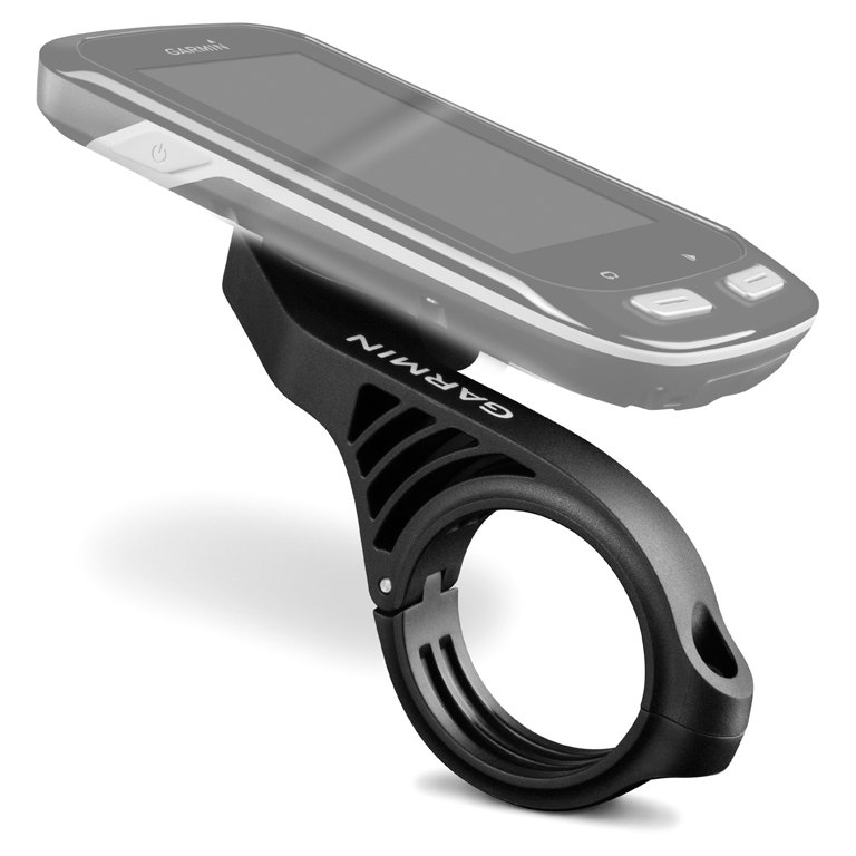 Garmin Extended Out-Front Bike Mount - 010-11251-40 | BIKE24