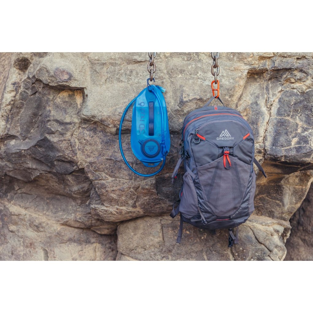 hitop mini backpacks Keystone. The Best Leather Backpack in a Variety of Colors or casual outings—ideal for Kolako Laptop Backpack Anti Size:M 10 / W 11.5 fixed_sales_channels_again