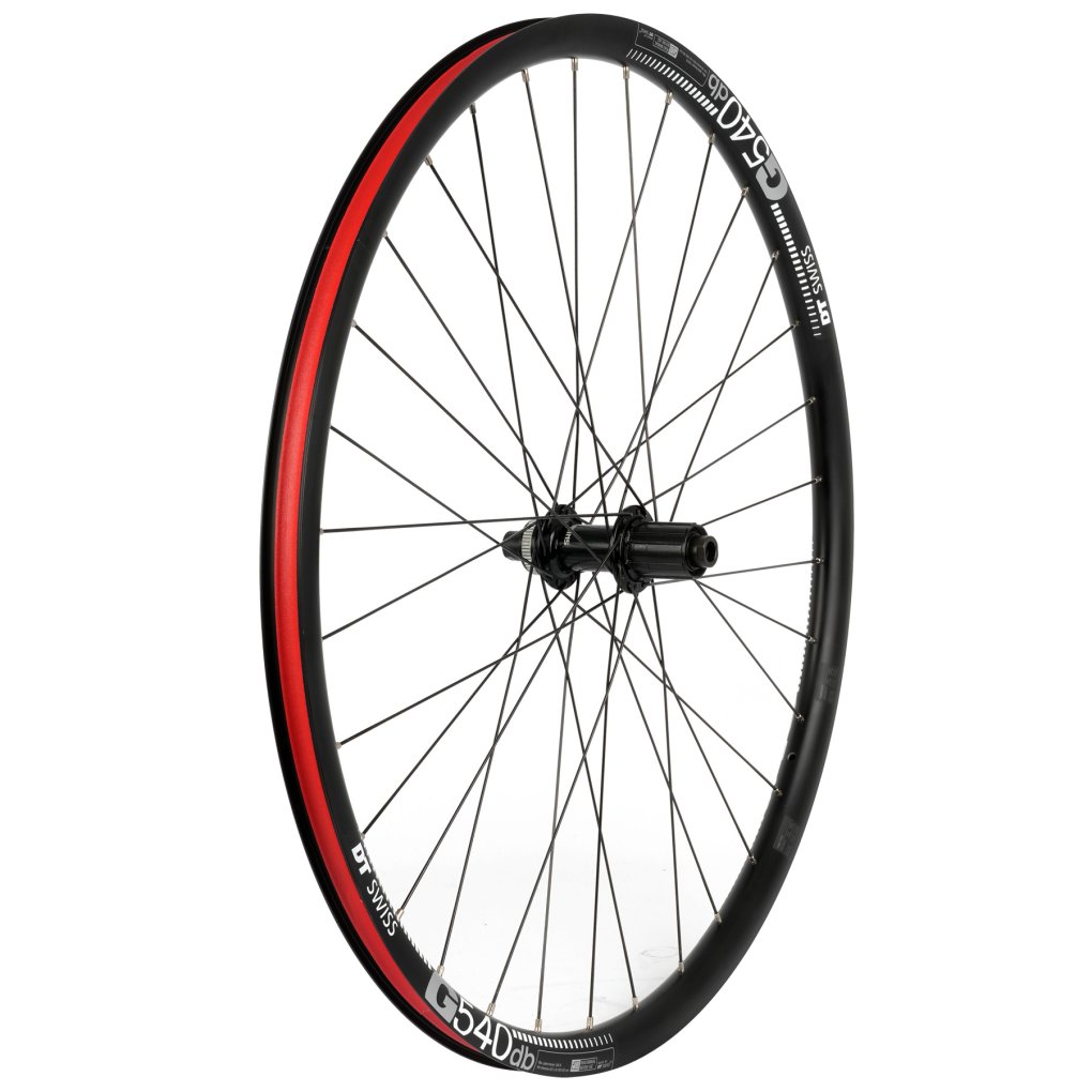 shimano-dt-swiss-fh-rs470-g540