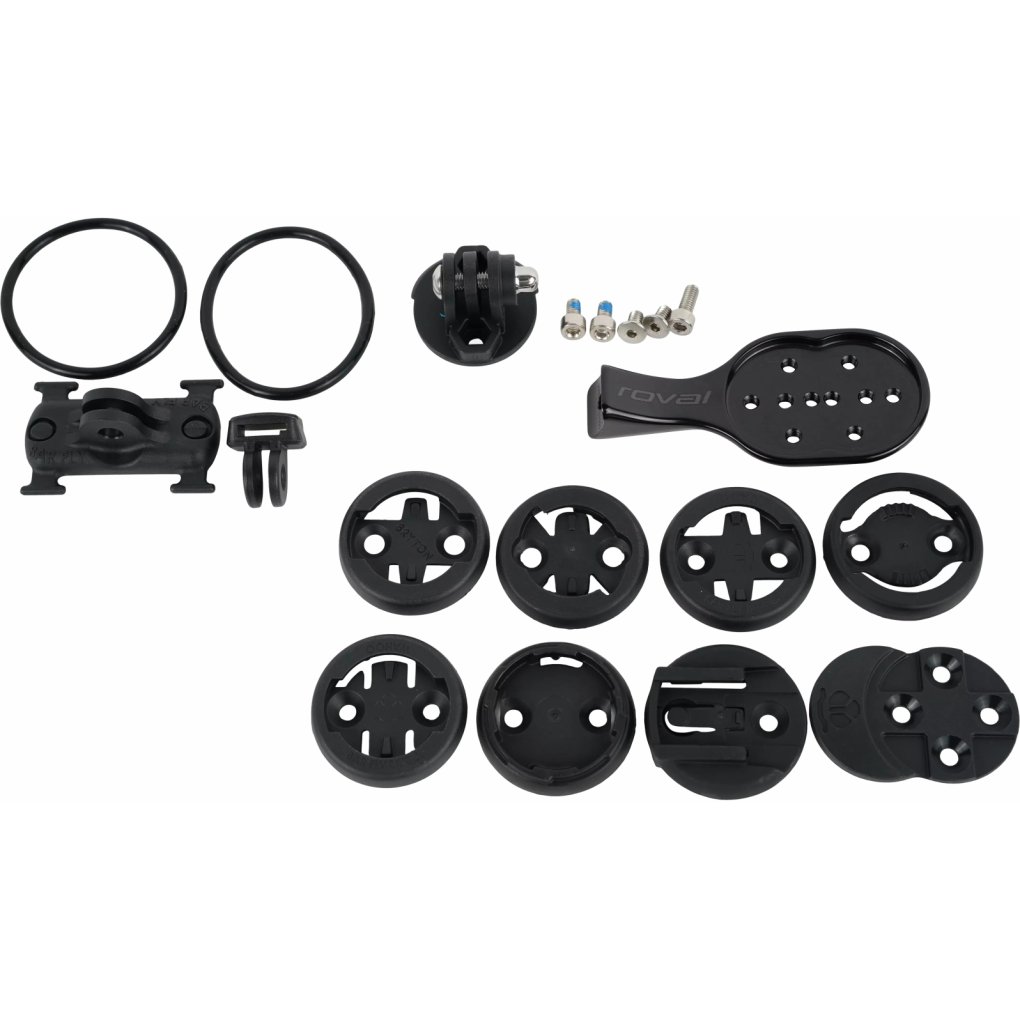 新品 ROVAL ALPINIST COCKPIT 400x100 Roval Alpinist Cockpit II