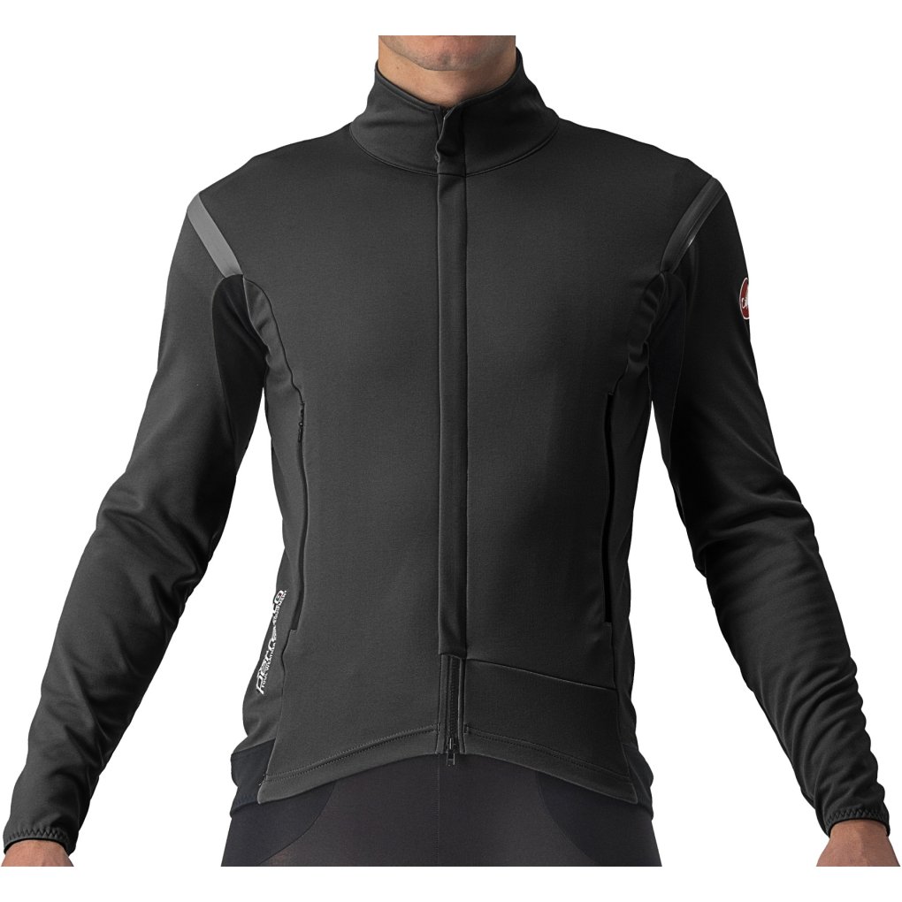 castelli-perfetto-ros-2-jacket
