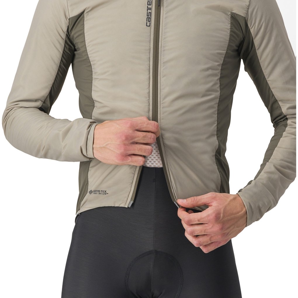 castelli-fly-jack-sey-jacket-