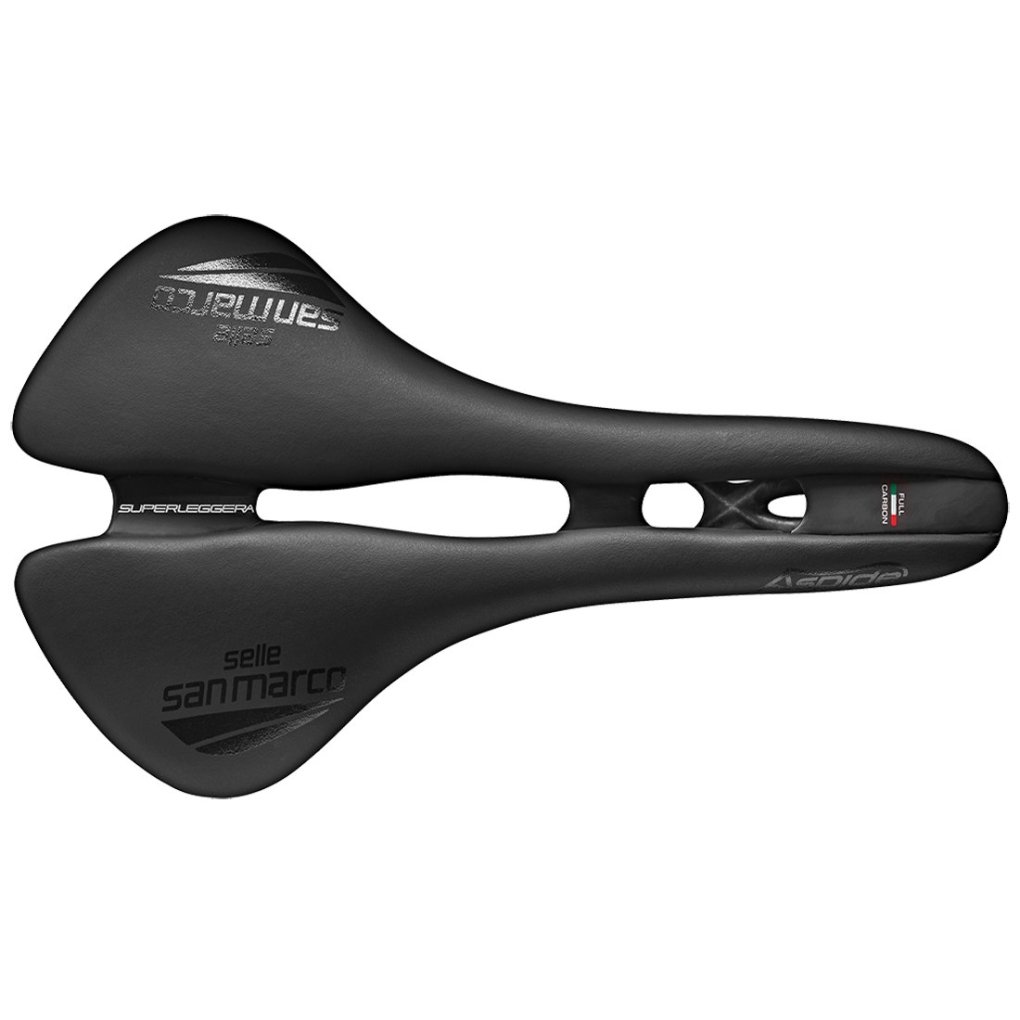 パーツ Selle sanmarco selle SAN MARCO ALLROAD RACING