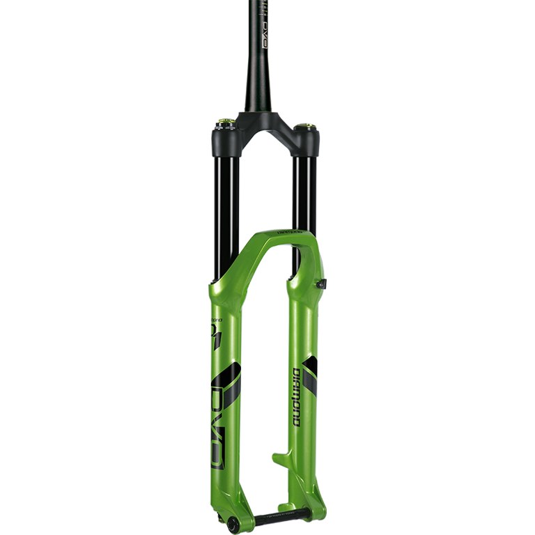DVO Suspension Diamond D1 - 27.5+/29