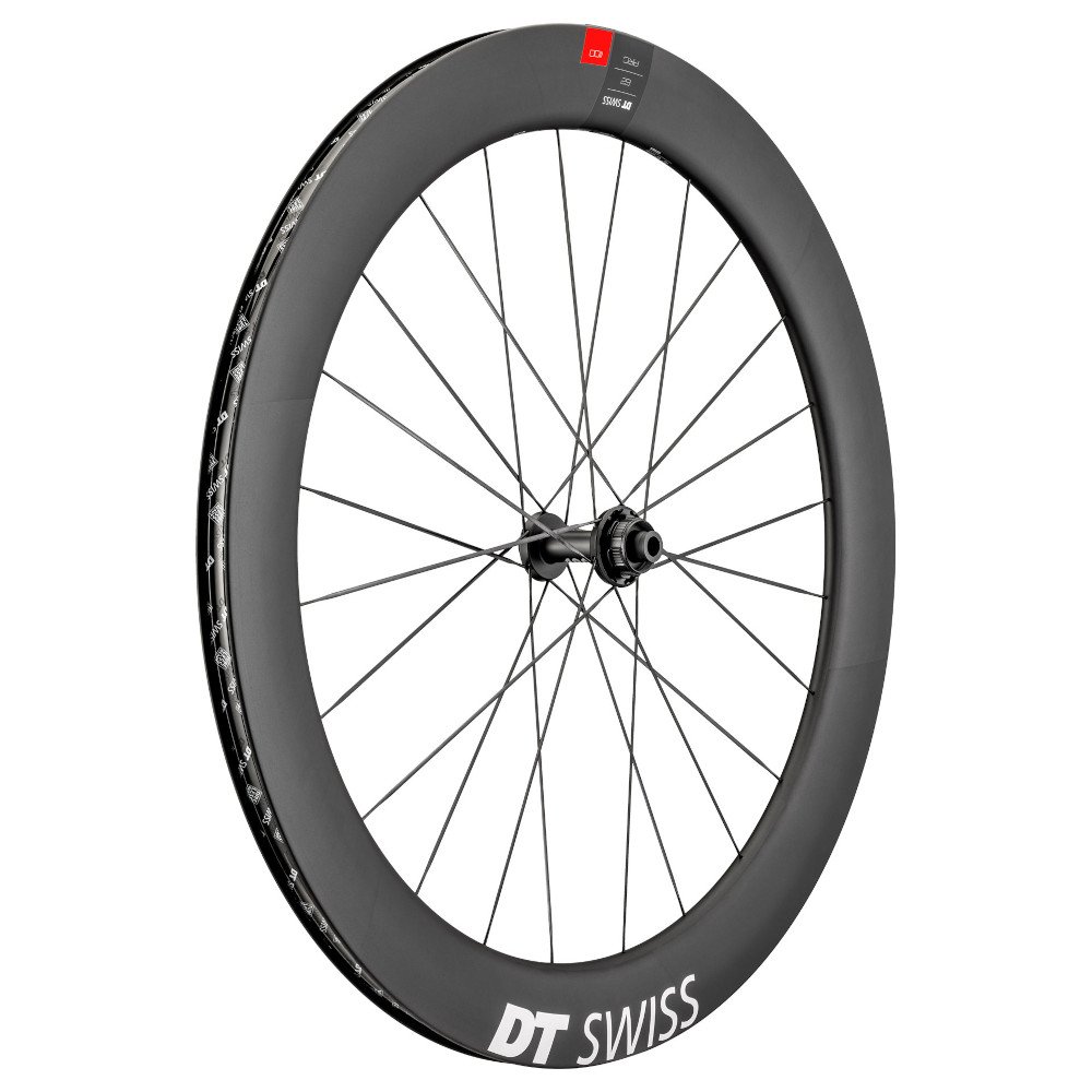 DTスイス ARC1100 DICUT DB 50/62 12/11S dt-swiss-arc-1100-db-62-front-