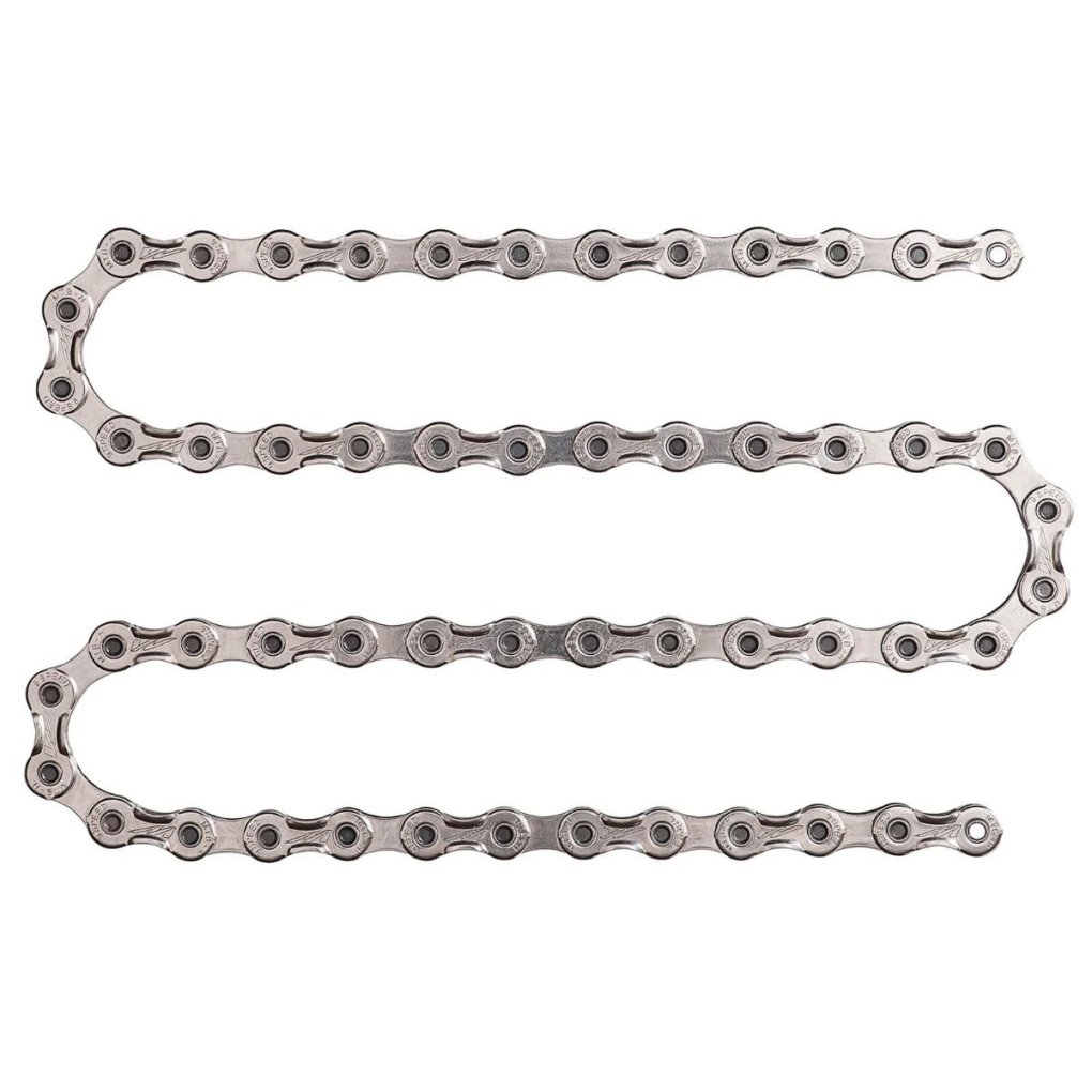 Miche Chain 11-Speed — afbeelding 1