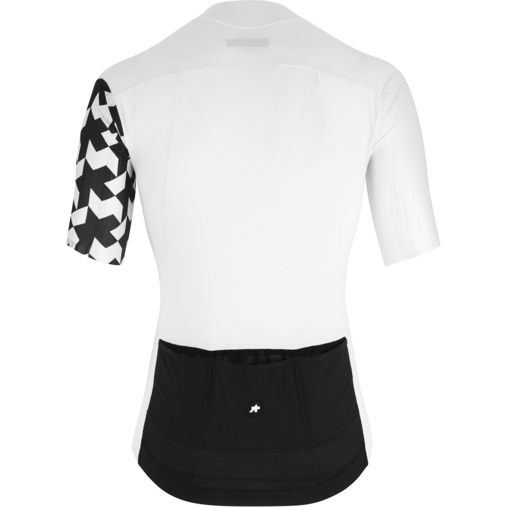 assos-equipe-rs-s11-short-