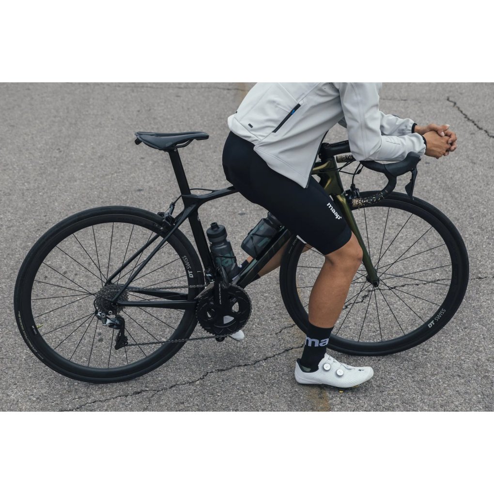 maap-training-bib-shorts-3-