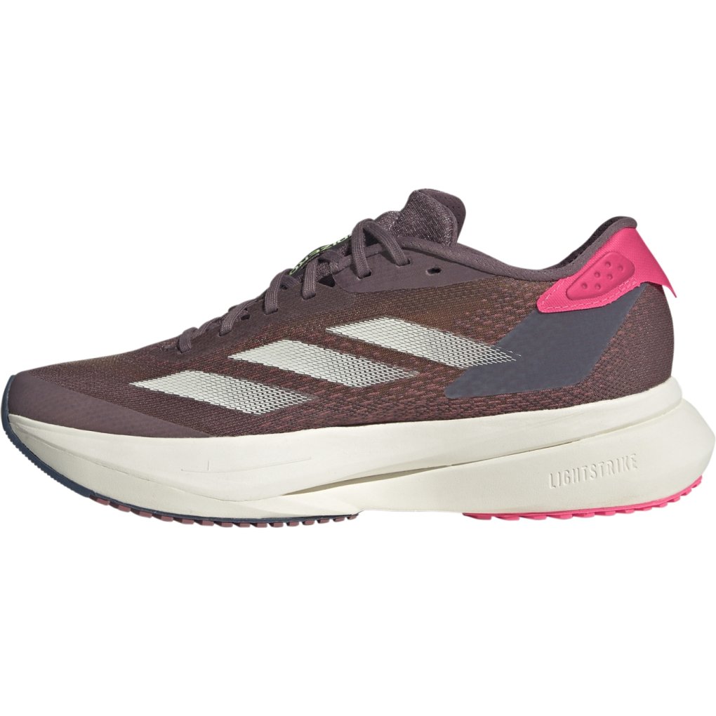 adidas-adizero-sl2-running-
