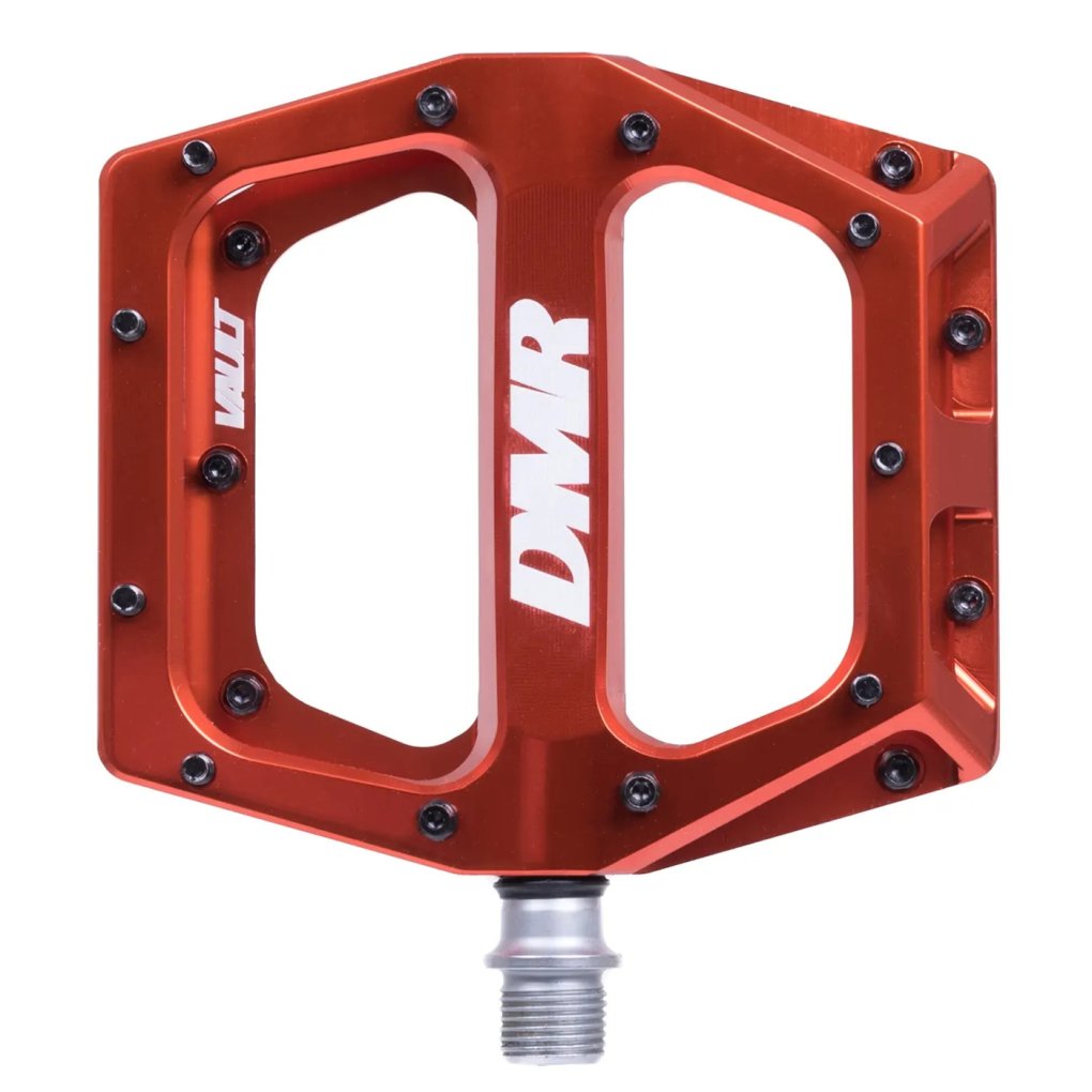 dmr-vault-pedal-deep-copper-
