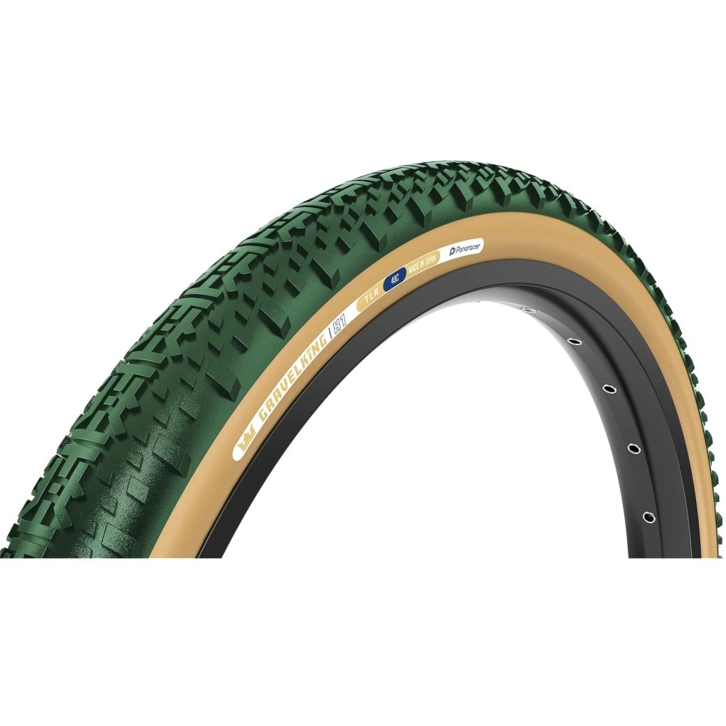 gravelking-x1-green-brown-