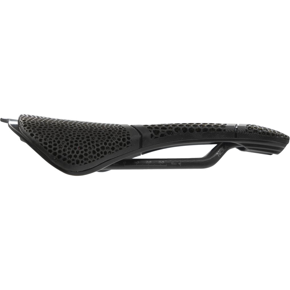 パーツ PROLOGO SCRATCH M5 PAS NACK prologo-scratch-m5-pas-3d-nack
