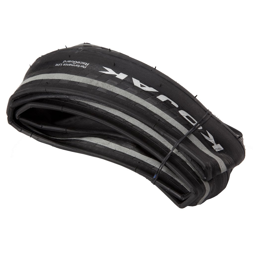schwalbe-kojak-folding-tyre-