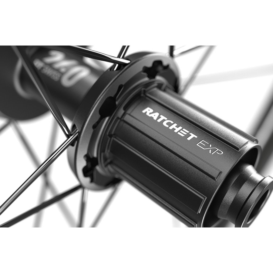 dt-arc-1400-db-rear-hub-2-