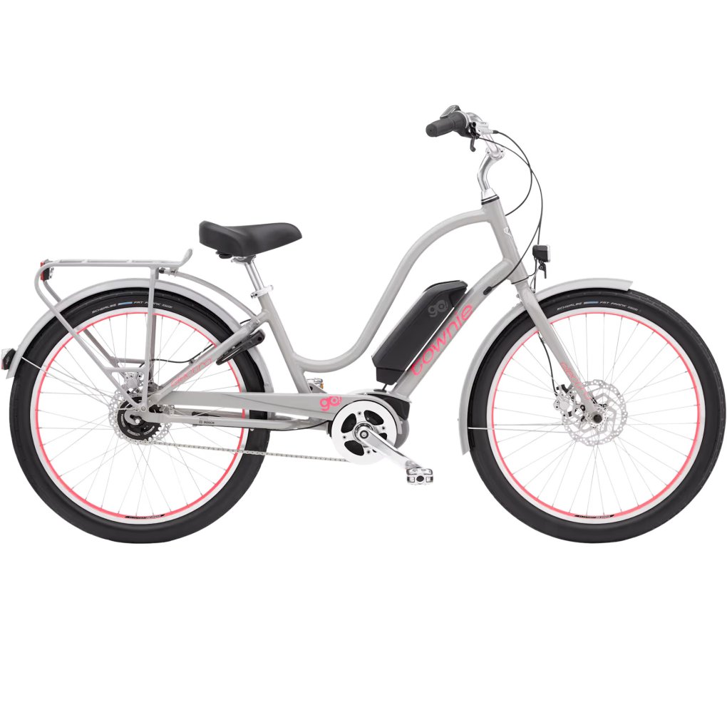 bicycle townie electra urban protectors Electra Bikes Townie 9d Review