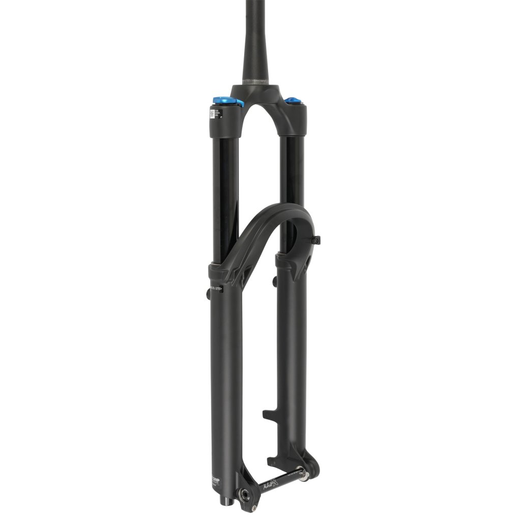 fox-38-float-grip-performance-
