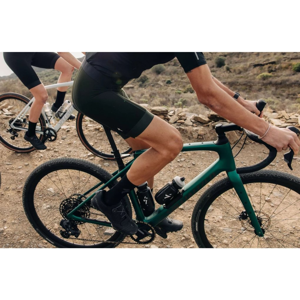 specialized-recon-2-gravel-mtb
