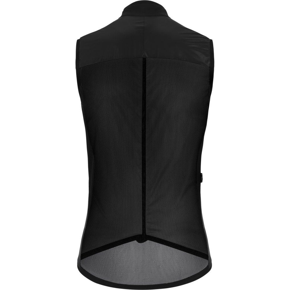 assos-mille-gt-wind-vest-c2-