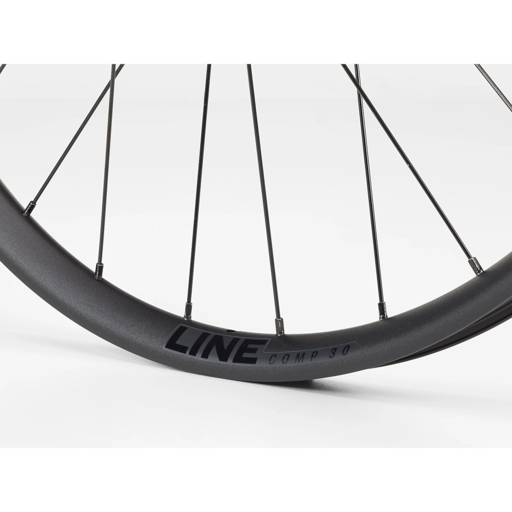 BONTRAGER LINE COMP 30 MTB 29インチ bontrager-line-comp-30-tlr-