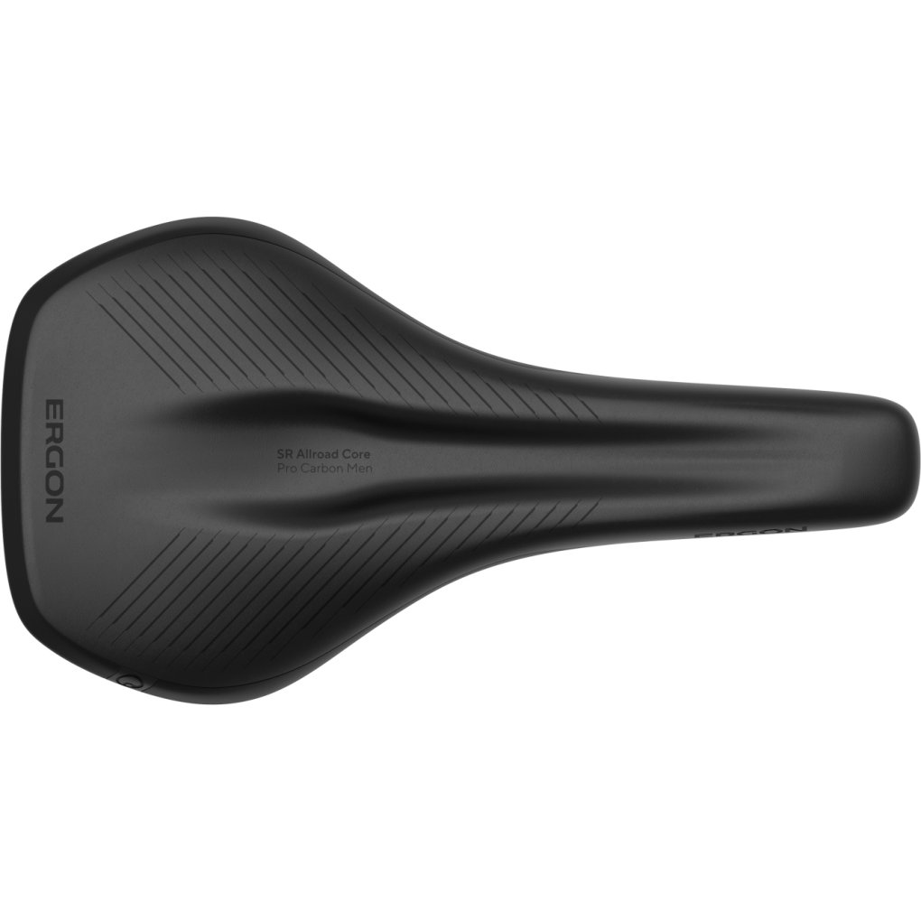 ergon-sr-allroad-core-pro-