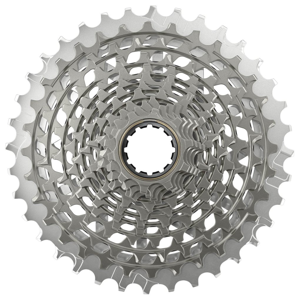 パーツ SRAM RED XG1290 cs-xg-1290-e1-10-36-1-1675693.jpg