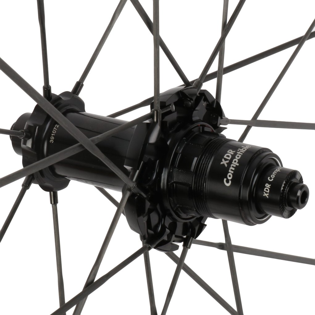 cadex-36-rearwheel-28-carbon-