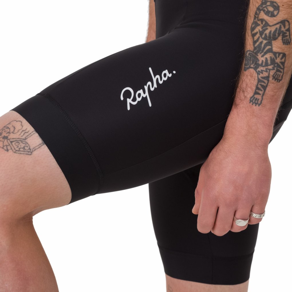 rapha-core-bib-shorts-men-