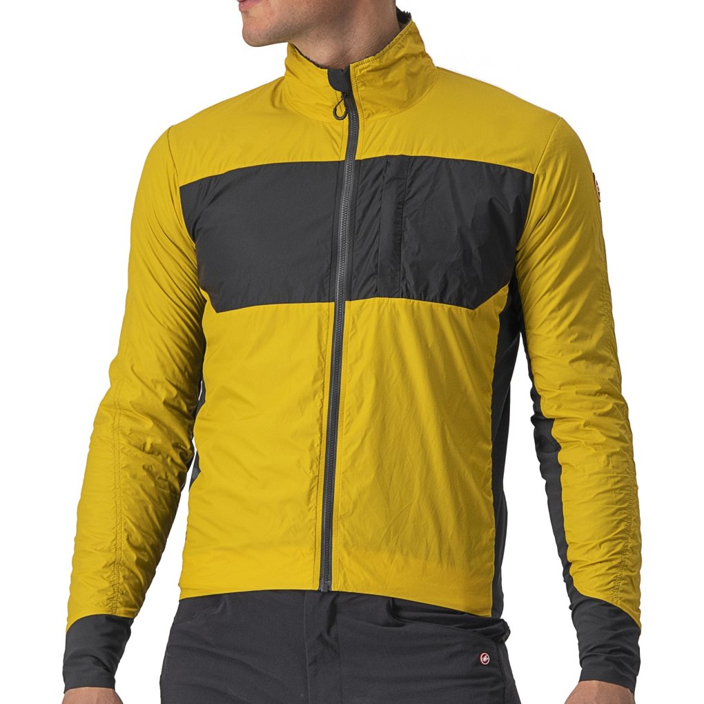 castelli-unlimited-puffy-