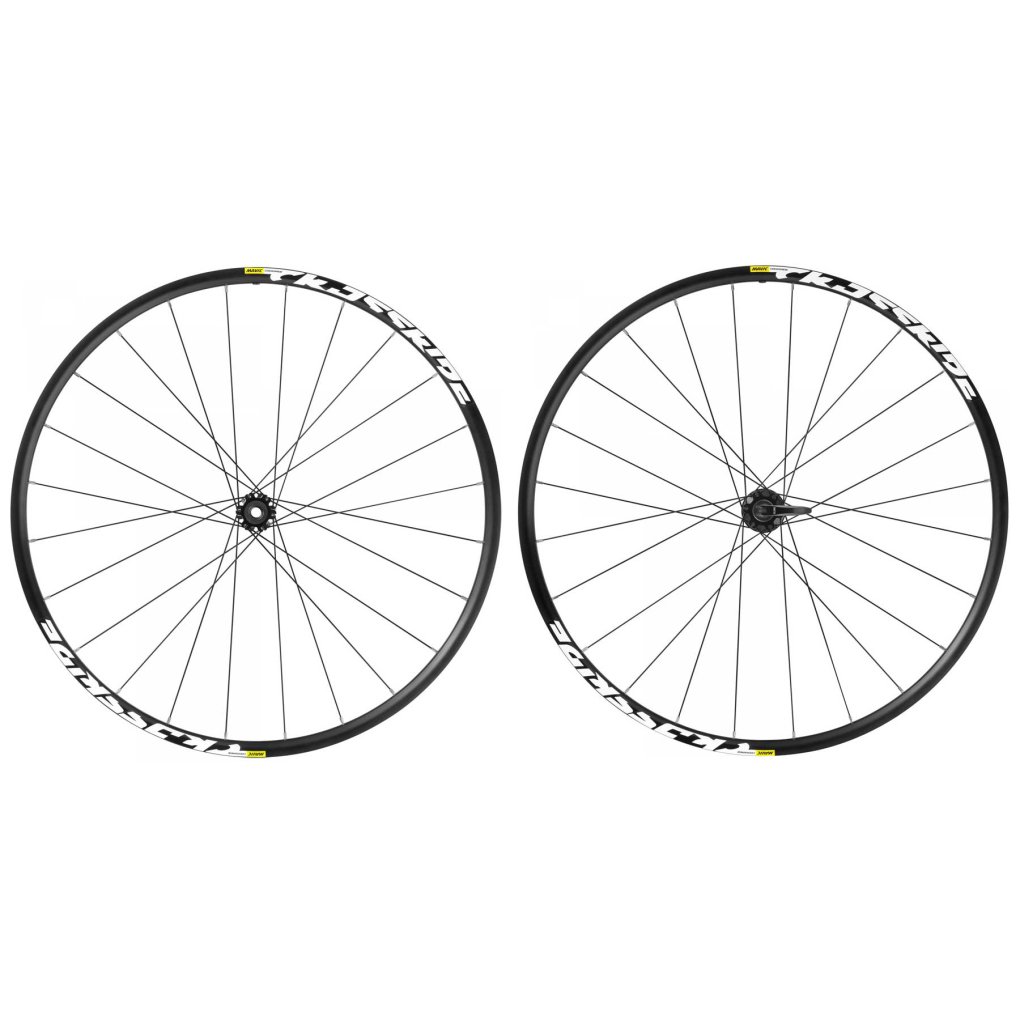mavic-crossride-fts-x-26-lrs-