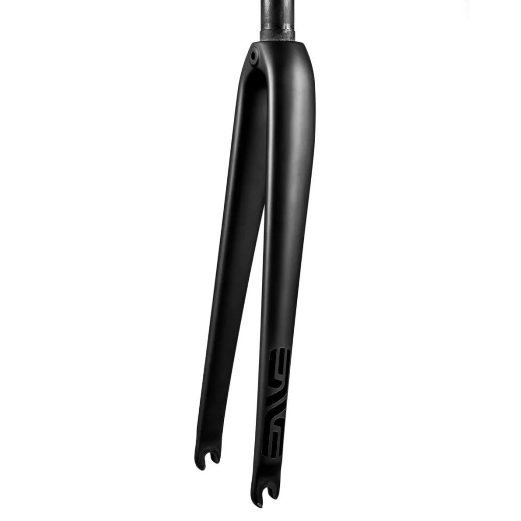 パーツ ENVE 2.0 Road - 1 1/8 inch - 40 mm Rake enve-2-road-carbon-gabel-3-