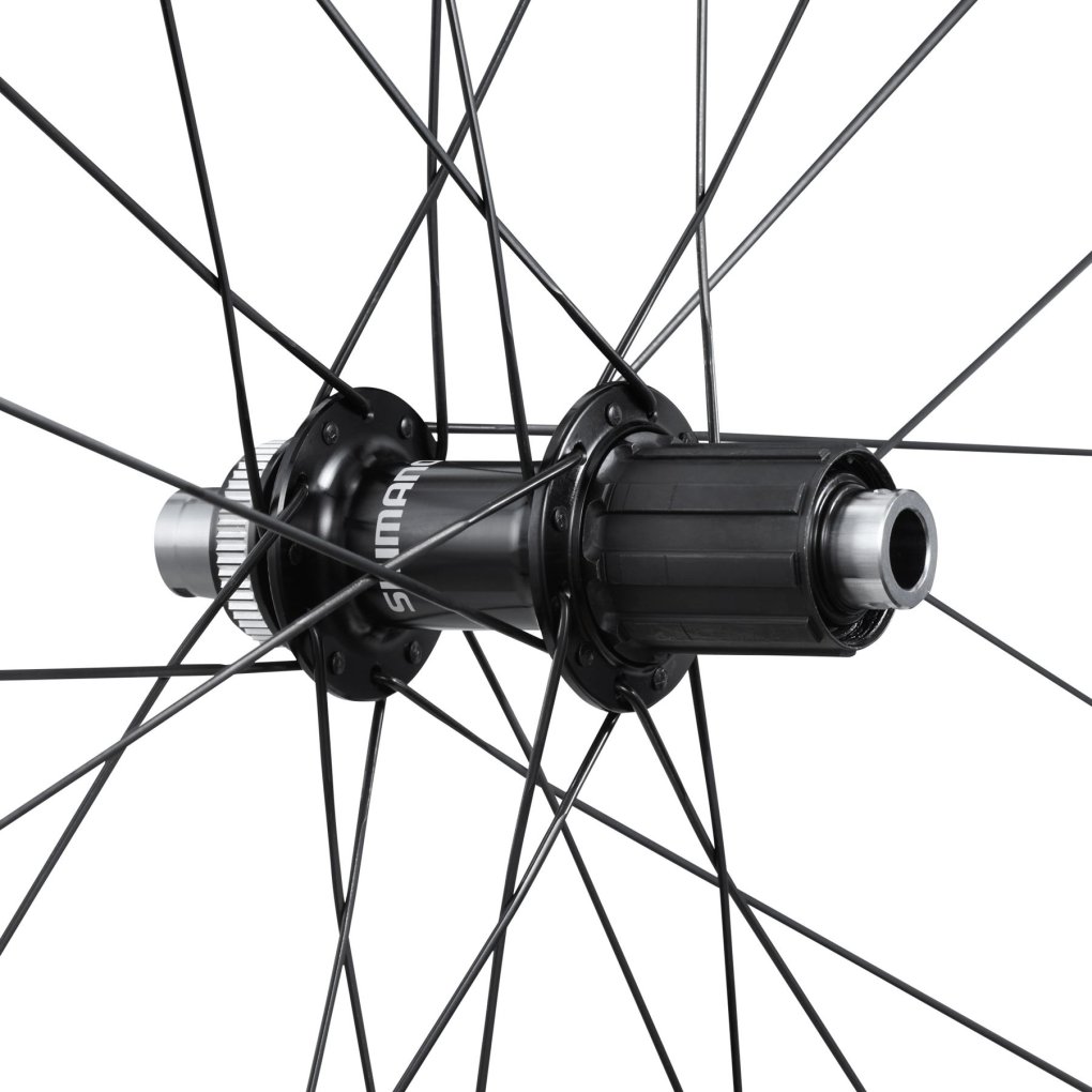 SHIMANOディスク×12 シマノディスクローターの寿命。たまには点検しましょう。 | MTB