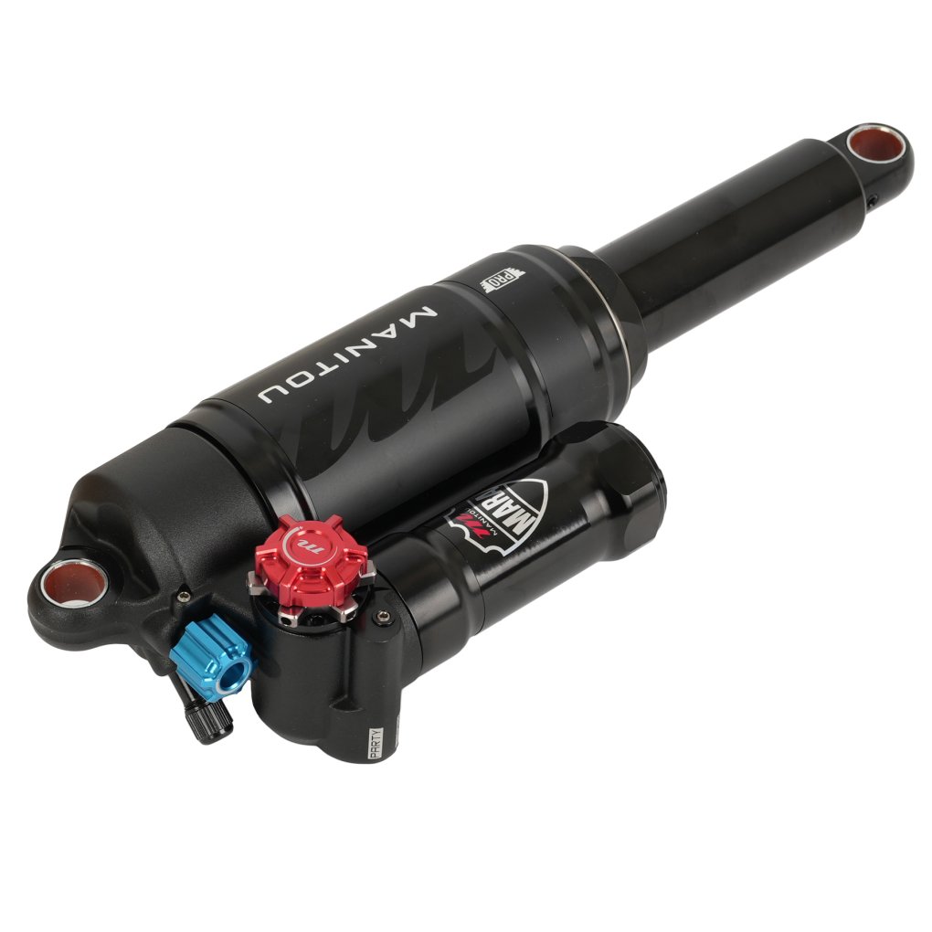 manitou-mara-pro-piggyback-dh-